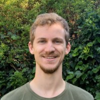 Stefan Koning