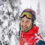 Joey Normandeau