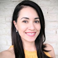 Liz Cabrera