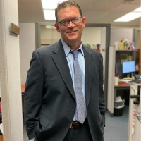 Michael Velez