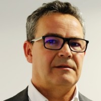 Philippe Lacroix - Blaser Swisslube