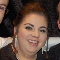 Ashley Rennie