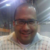 Andre Luis Prisco Braga