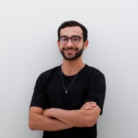 Matheus Torsian Oliveira