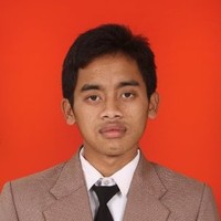 Muhammad Mu'Alim
