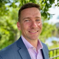 Matt Belle