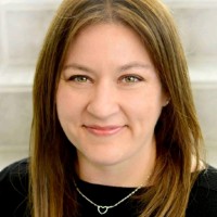 Carol Gregg