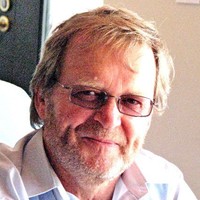 Alan McCubbin