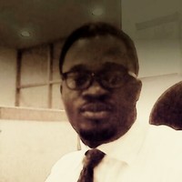 Lawal Tolani