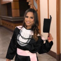 Rudiely Carvalho