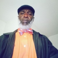Banyon Sullivan