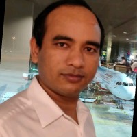 Jaspal Singh