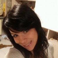 Daniela Fazzello