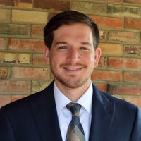 Steven Krager MD MPH