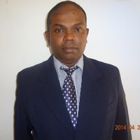 Heenatigala Rukmal