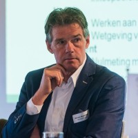 Ad Van Boxmeer