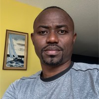 Ouapeu Vivien Mabea