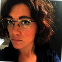 francesca tripodi
