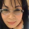 Gracia Mason