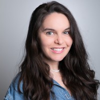 Yael Chaimovski Sinai