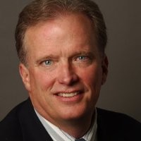 James W. Bergenn