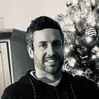 Justin Buchanan, Cpcu, Clu