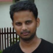 Jitendra Kumar