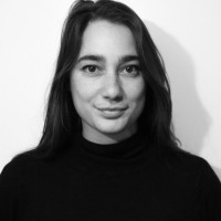 Virginie Despaux