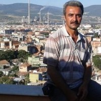 Özgür Özqür