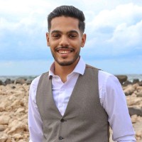 Shady Essam