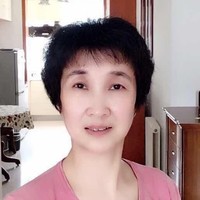 Bin Lin