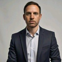 Yuval Gilad