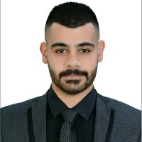 Khaldon Darwish