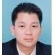 Herman Tan