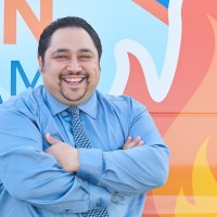 Michael Domanico