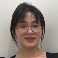 Petra Jing