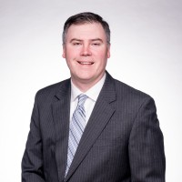 Craig Opitz