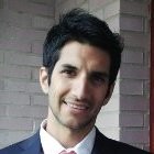 Mario Verguizas Zalbidea