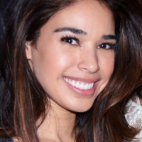 Maria Kippes