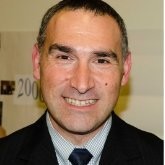 Daniel D'Amato