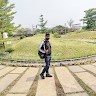 Nagesh Telange