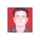 Pradip Men