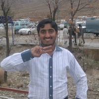 Saffiullah Khan