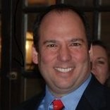 Michael Lenkeit
