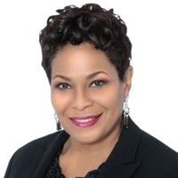 Twyla Youngblood