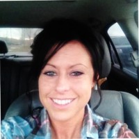 Carrie Baxter