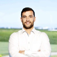 Sergi Sala Bergé