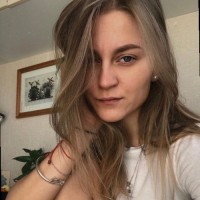 Olga Vetrova