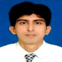 Shankar Notwani