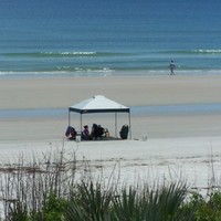 Luxe Marketing Group